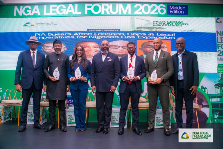 Beyond Compliance: Why Regulatory Certainty Will Determine the Future of Nigeria’s Petroleum Industry