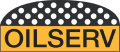 OILSERV Logo_HD 1